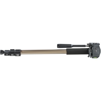 Star 78 Monopod Tripod