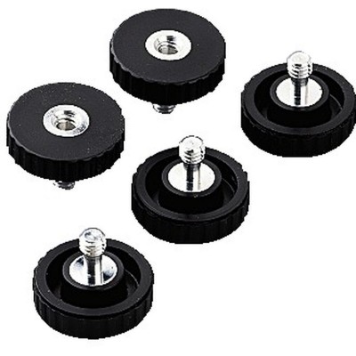 Camera Screw Screw 11mm 5 Pieces