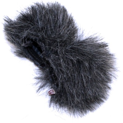 Tascam DR-07 Mini Windjammer