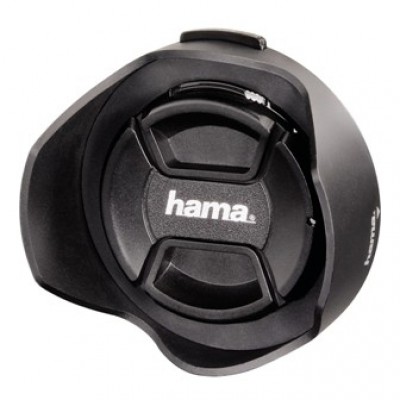 Univ. Zonnekap+dop M67