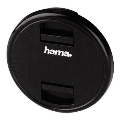Super-Snap Lens Cap 46.0 mm