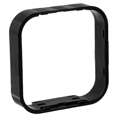 Modular Hood P Serie