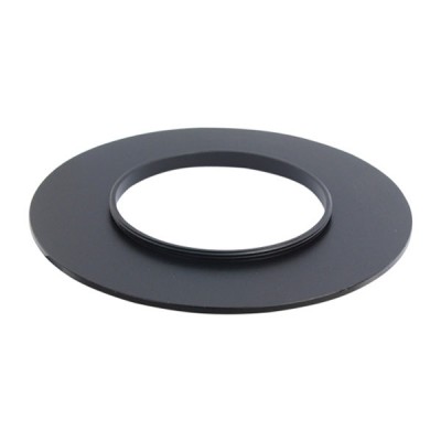 Adapter Ring P 77mm