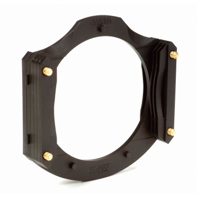 Filter Houder Z-Serie BZ-100