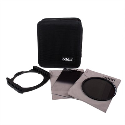 Pro Basic Kit 2 W951