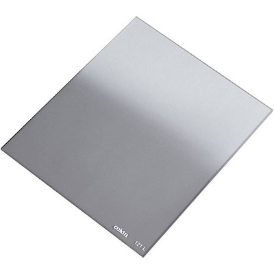 Filter X121l Neutral Grey G2-LGHT (ND2) (0.3)