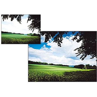 Filter X121l Neutral Grey G2-LGHT (ND2) (0.3)