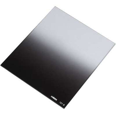 Filter X121S Neutral Grey G2-SOFT (ND8) (0.9)