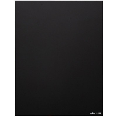 Filter X153 Neutral Grey ND4 (0.6)