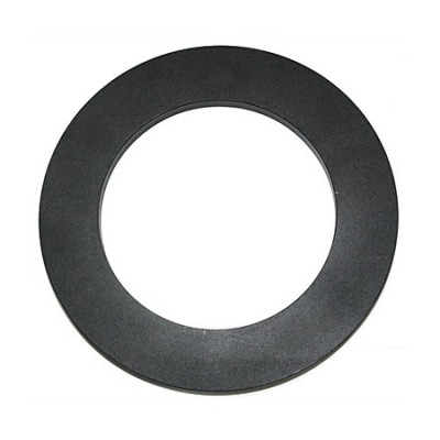 Adapter Ring X 72mm