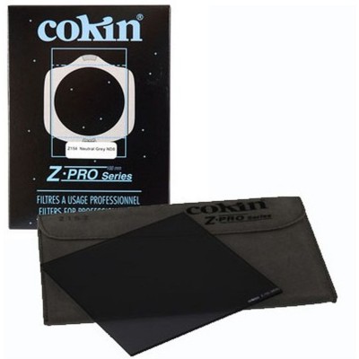 Filter Z154 Neutral Grey ND8 (0.9)