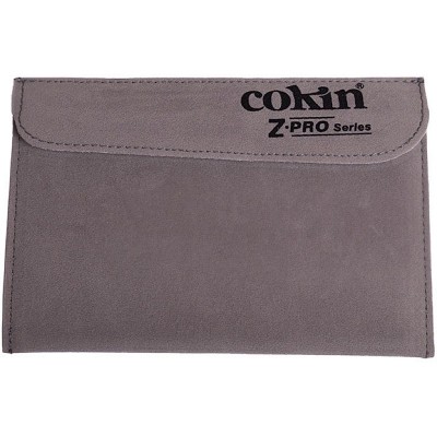 Filter Z121m Neutral Grey G2-MEDIUM (ND4) (0.6)