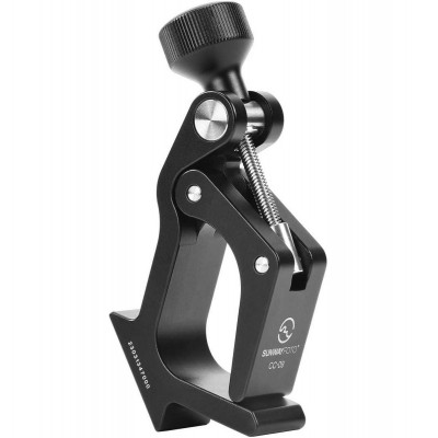 Clamp For Binocular (CC-09)