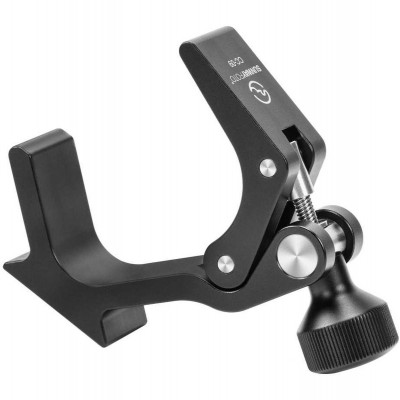 Clamp For Binocular (CC-09)