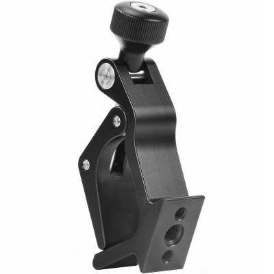 Clamp For Binocular (CC-09)