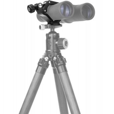 Clamp For Binocular (CC-09)