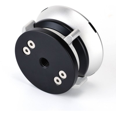 Leveling Base DYH-68