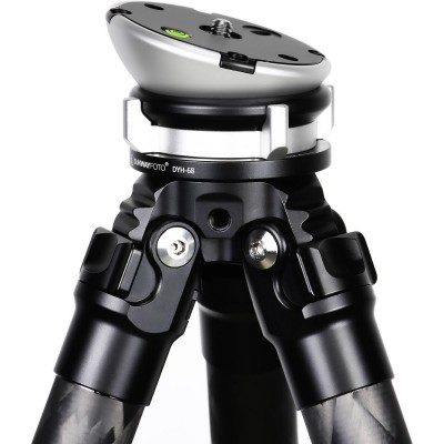 Leveling Base DYH-68