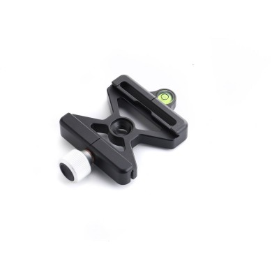 Clamp Manfrotto - Arca - Lightweight MAC-15