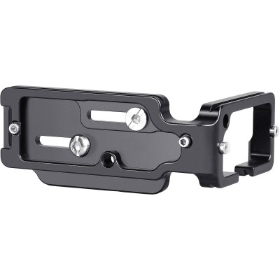 L-Plate For Canon 90D (PCL-90D)