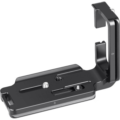 L-Plate For Canon 90D (PCL-90D)