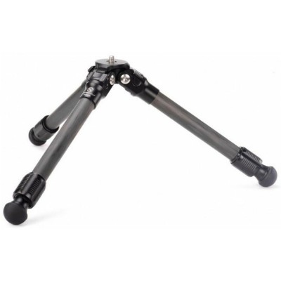Macro Tripod Carbon T16C20N