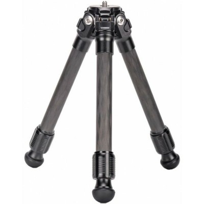 Macro Tripod Carbon T16C20N