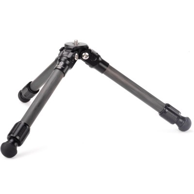 Macro Tripod Carbon T16C20N