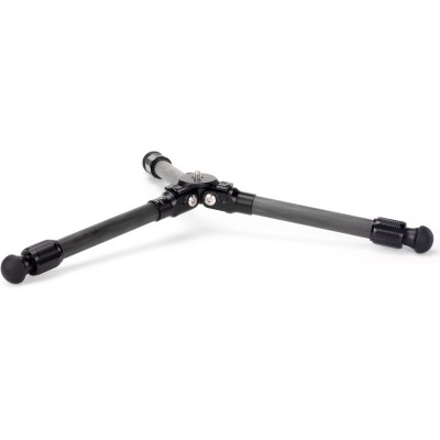 Macro Tripod Carbon T16C20N