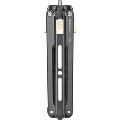 Table Tripod T1A12