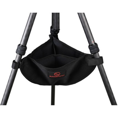 Universal Heavy-Duty Tripod Stone Bag TSB-01