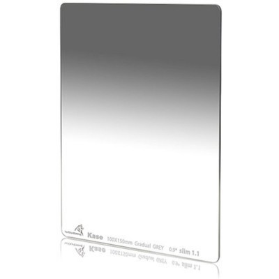 Slim 100x150 Gradual Soft GND 0.9