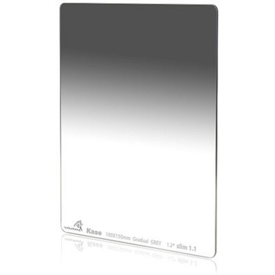 Slim 100x150 Gradual Soft GND 1.2