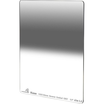 Slim 100x150 Reverse Gradual GND 0.9