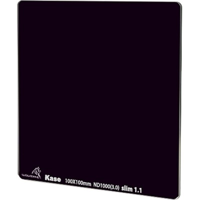 Slim 100x100 ND1000