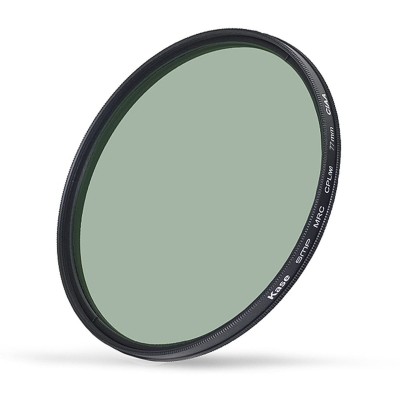 Wolverine 77mm CPL Magnetic