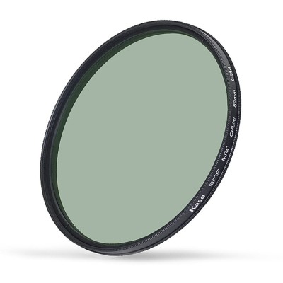 Wolverine 82mm CPL Magnetic