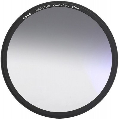 Wolverine 67mm Soft GND0.9 Magnetic