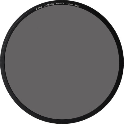 Wolverine 112mm ND8 Magnetic