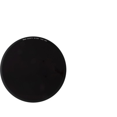 Wolverine 112mm ND64 Magnetic