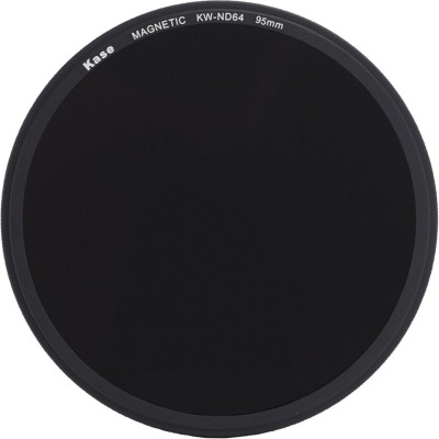 Wolverine 95mm ND64 Magnetic