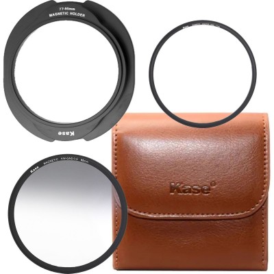 Wolverine 77mm Adjustable Kit Kit