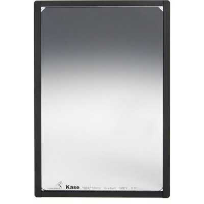 Armour 100 Magnetic Square S-GND 0.9