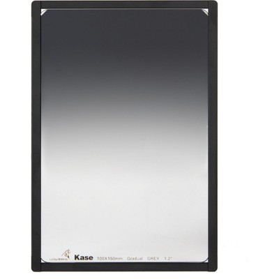 Armour 100 Magnetic Square S-GND 1.2