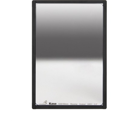 Armour 100 Magnetic Square R-GND 0.9