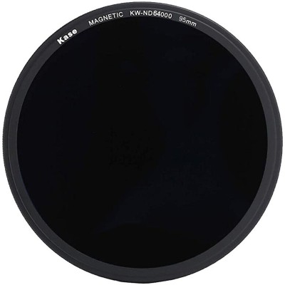 Wolverine 95mm ND64000 Magnetic