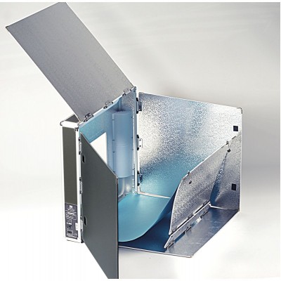 T6240 LED Portable Desktop Studio