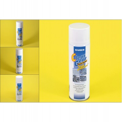 T6240 LED Portable Desktop Studio