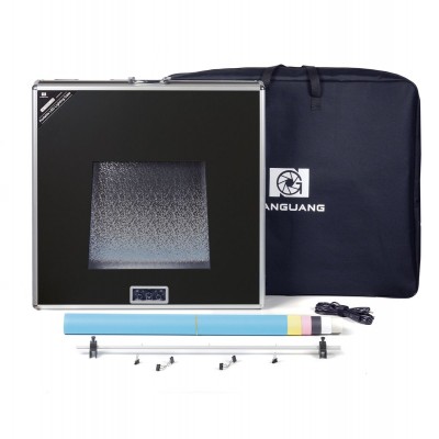 T6240 LED Portable Desktop Studio