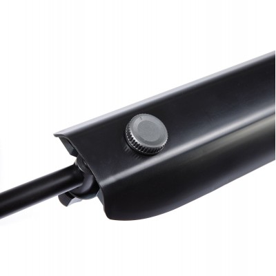 RB 5270 DX Copylizer Lightning Unit